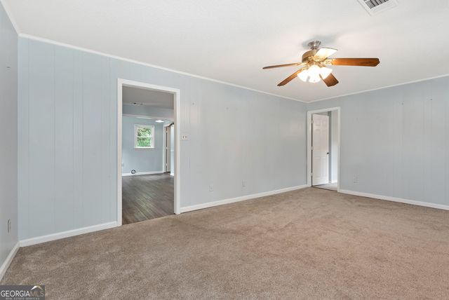 8358 Highway 254, Cleveland, GA 30528