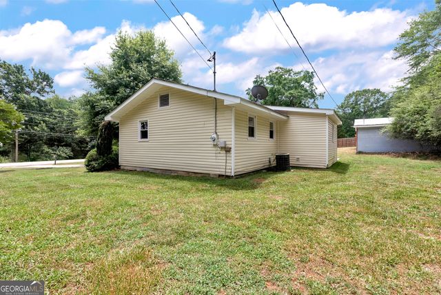 8358 Highway 254, Cleveland, GA 30528