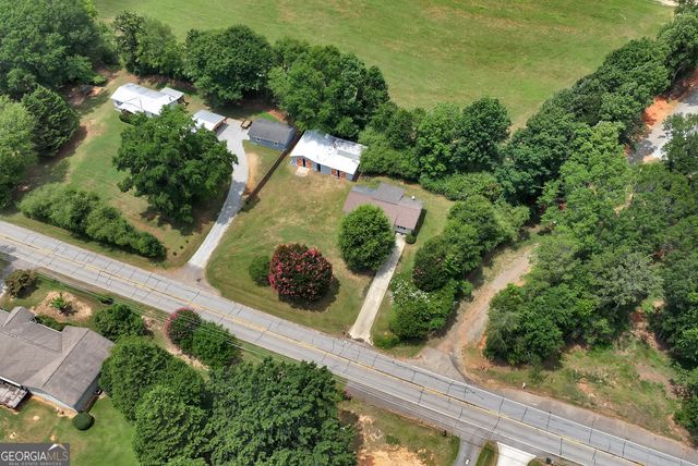 8358 Highway 254, Cleveland, GA 30528