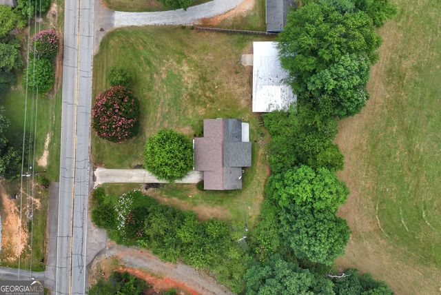 8358 Highway 254, Cleveland, GA 30528