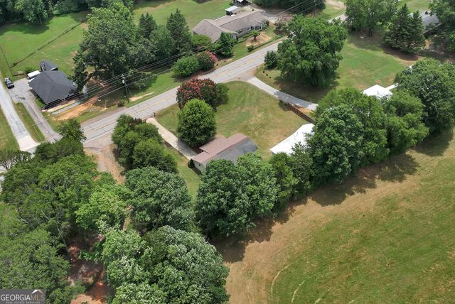 8358 Highway 254, Cleveland, GA 30528