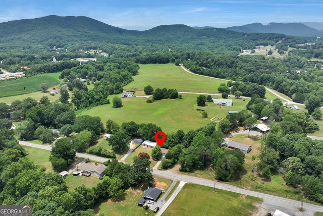8358 Highway 254, Cleveland, GA 30528