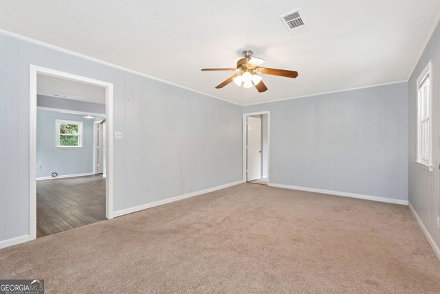 8358 Highway 254, Cleveland, GA 30528