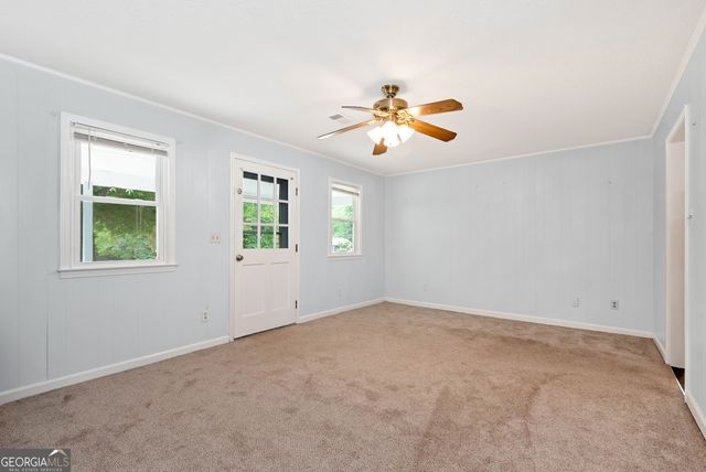 8358 Highway 254, Cleveland, GA 30528