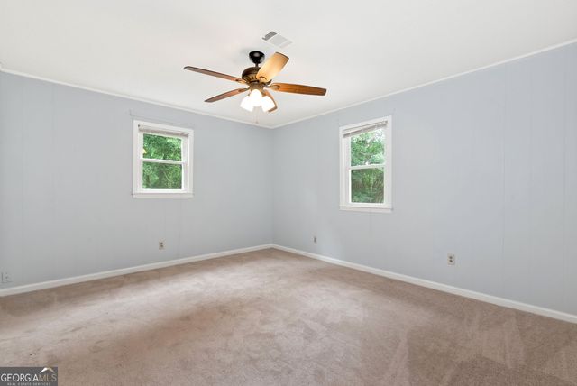 8358 Highway 254, Cleveland, GA 30528