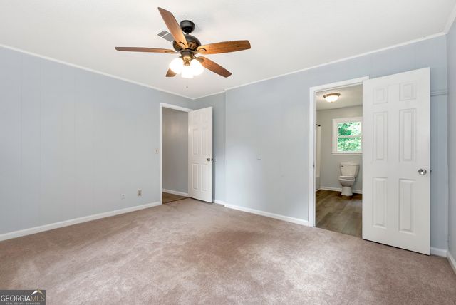 8358 Highway 254, Cleveland, GA 30528