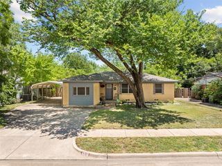 4916 Susan Lee, North Richland Hills, TX 76180