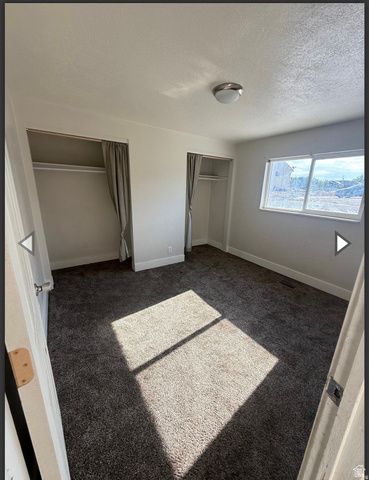106 W 250 S, Wellington, UT 84542