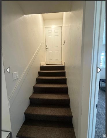 106 W 250 S, Wellington, UT 84542