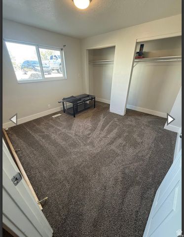 106 W 250 S, Wellington, UT 84542