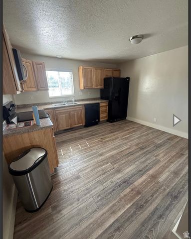 106 W 250 S, Wellington, UT 84542