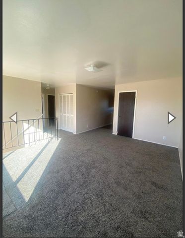 106 W 250 S, Wellington, UT 84542