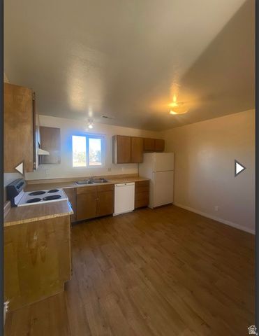 106 W 250 S, Wellington, UT 84542