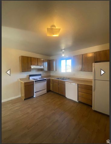 106 W 250 S, Wellington, UT 84542