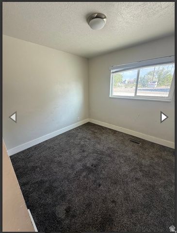 106 W 250 S, Wellington, UT 84542