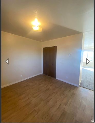 106 W 250 S, Wellington, UT 84542