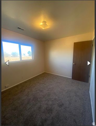 106 W 250 S, Wellington, UT 84542