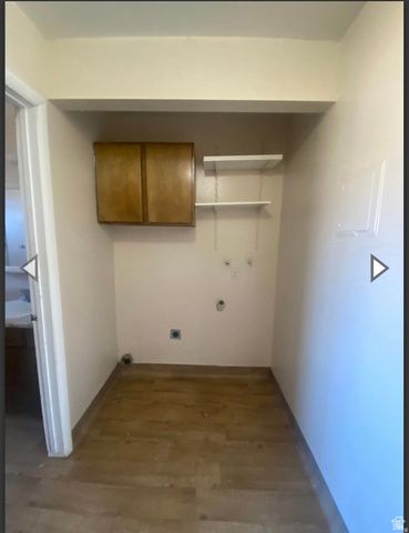 106 W 250 S, Wellington, UT 84542