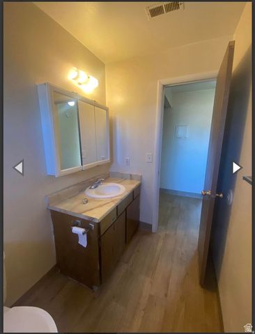 106 W 250 S, Wellington, UT 84542