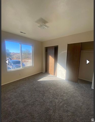 106 W 250 S, Wellington, UT 84542