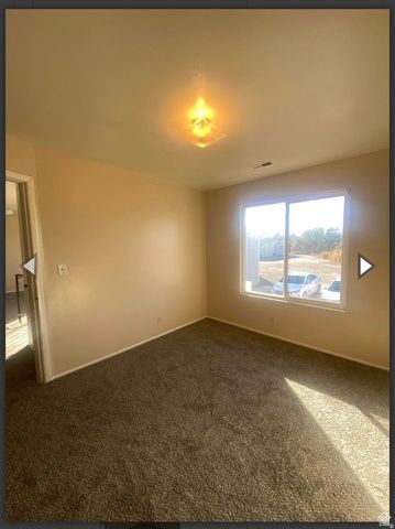 106 W 250 S, Wellington, UT 84542