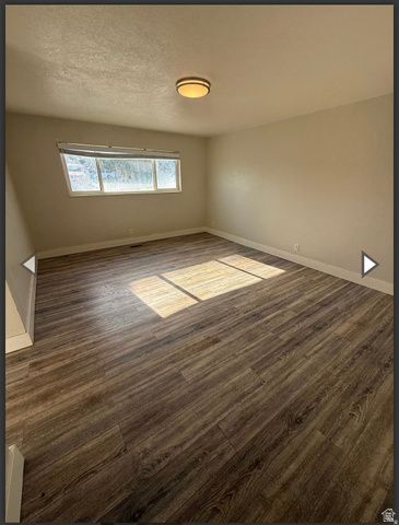 106 W 250 S, Wellington, UT 84542