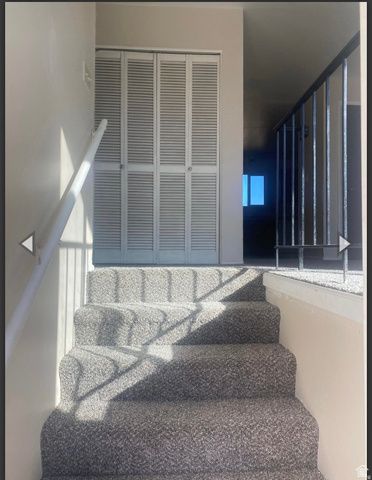 106 W 250 S, Wellington, UT 84542