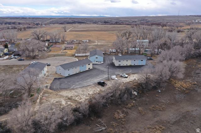 106 W 250 S, Wellington, UT 84542