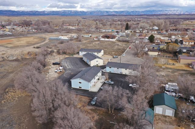 106 W 250 S, Wellington, UT 84542