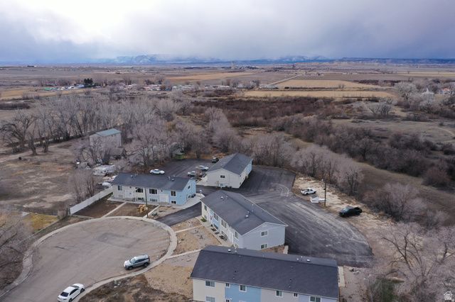 106 W 250 S, Wellington, UT 84542