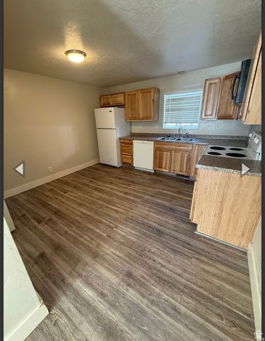 106 W 250 S, Wellington, UT 84542