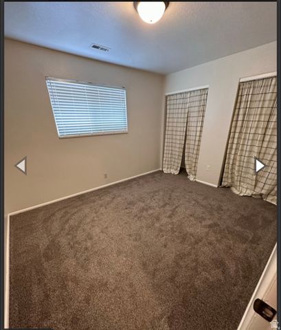 106 W 250 S, Wellington, UT 84542