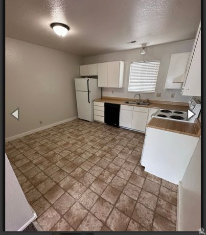 106 W 250 S, Wellington, UT 84542