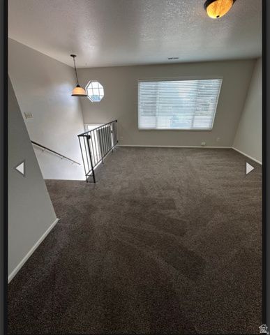 106 W 250 S, Wellington, UT 84542