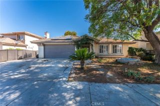 955 Peacock Dr, San Jacinto, CA 92583