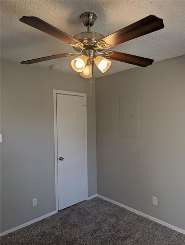 5124 Sears Drive, Fort Worth, TX 76105