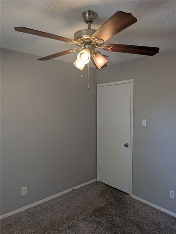 5124 Sears Drive, Fort Worth, TX 76105
