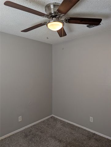 5124 Sears Drive, Fort Worth, TX 76105
