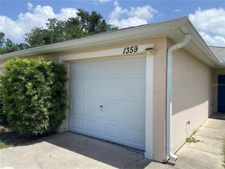 1359 E EVANS CIRCLE B, Deltona, FL 32725
