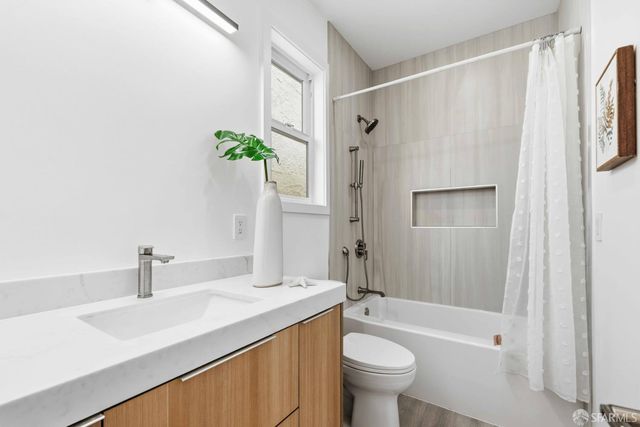 1137 Hanover Street, Daly City, CA 94014