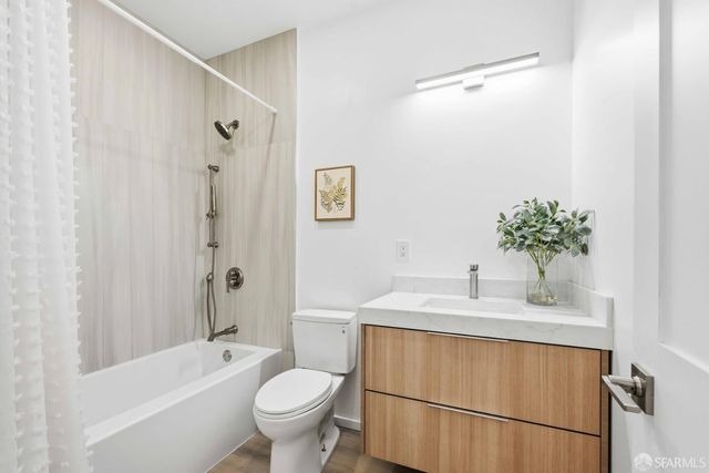 1137 Hanover Street, Daly City, CA 94014