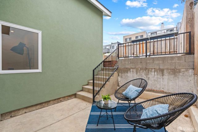 1137 Hanover Street, Daly City, CA 94014