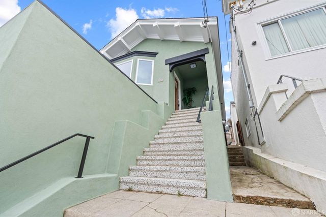1137 Hanover Street, Daly City, CA 94014