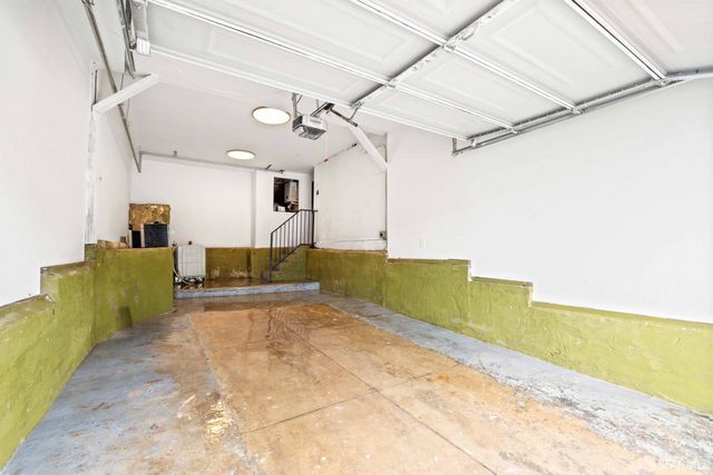 1137 Hanover Street, Daly City, CA 94014