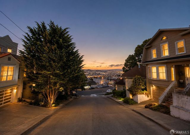 1137 Hanover Street, Daly City, CA 94014