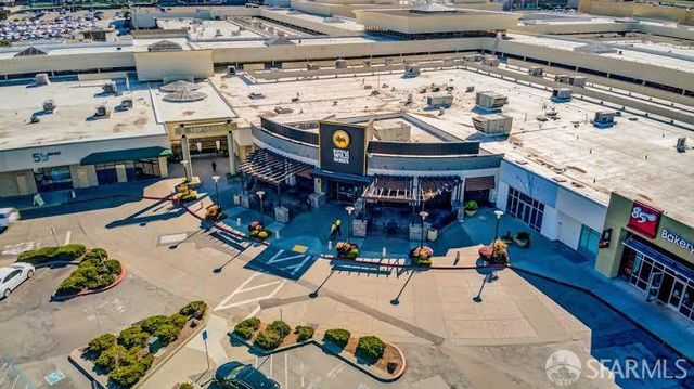 1137 Hanover Street, Daly City, CA 94014