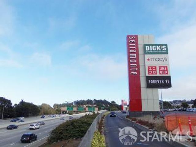 1137 Hanover Street, Daly City, CA 94014