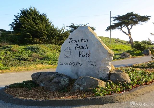 1137 Hanover Street, Daly City, CA 94014