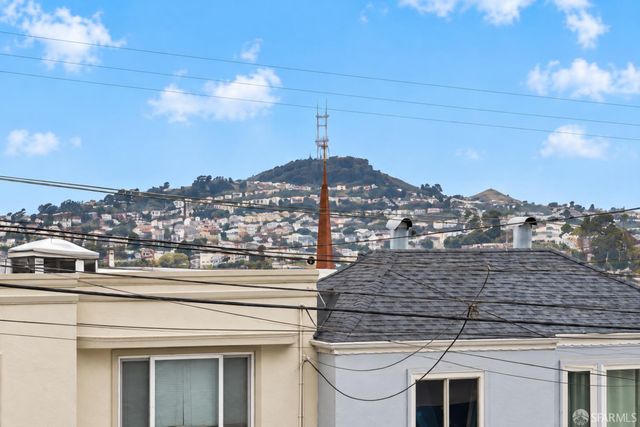 1137 Hanover Street, Daly City, CA 94014