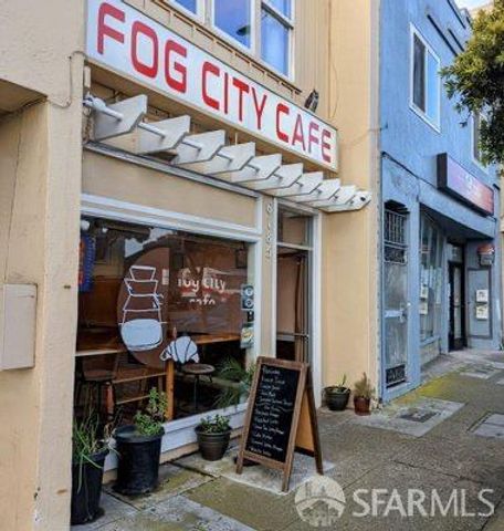 1137 Hanover Street, Daly City, CA 94014